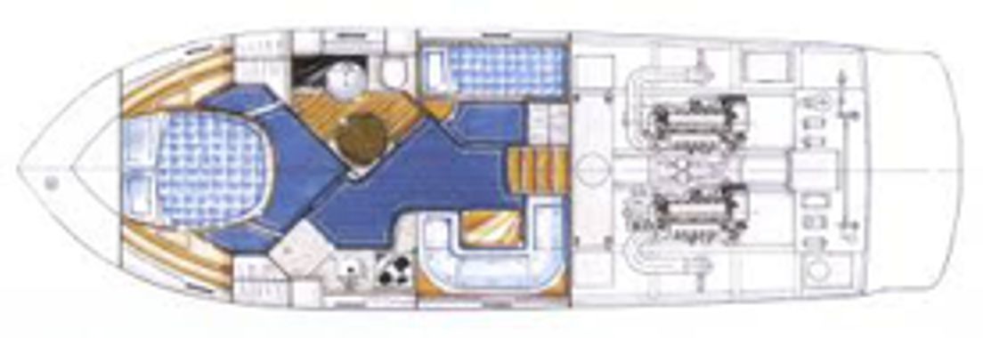 Raffaelli 40 | Clasim