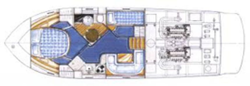 Raffaelli 40 | Clasim