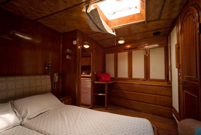 CCYD 55 | Rosie Probert Too