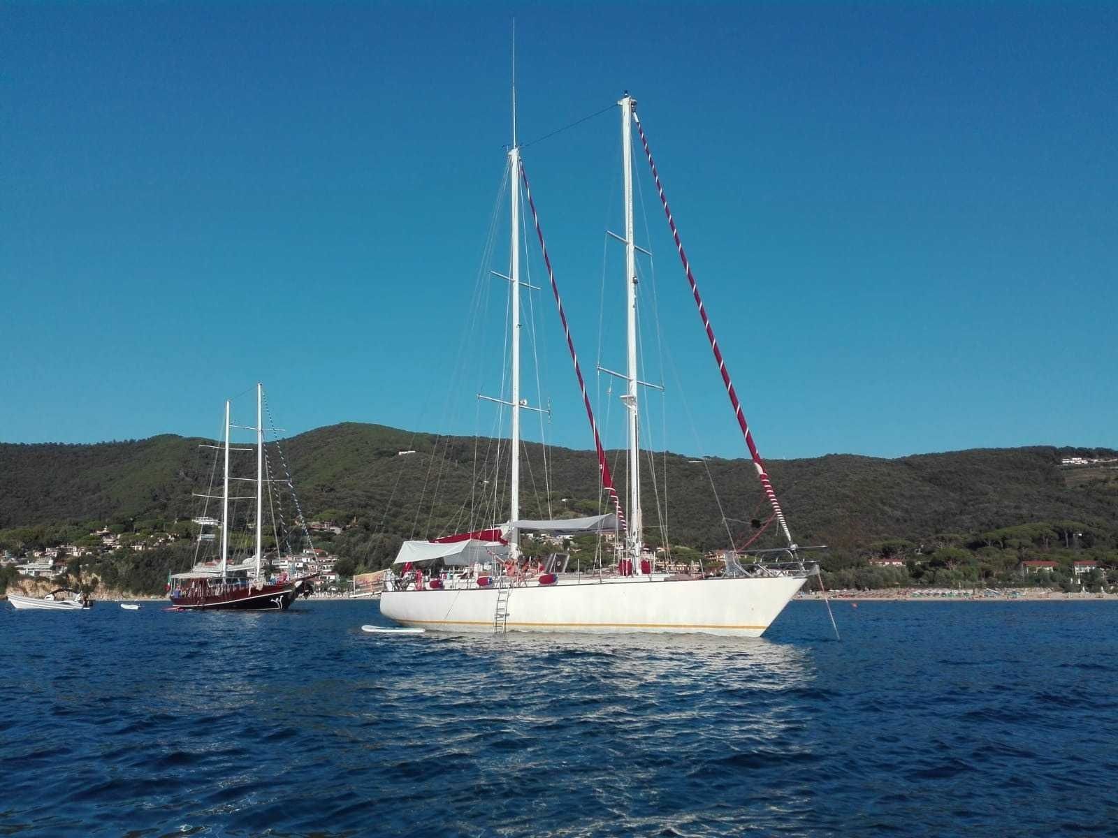 CCYD 55 | Rosie Probert Too