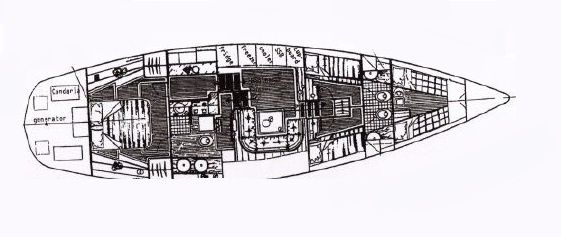 CCYD 55 | Rosie Probert Too