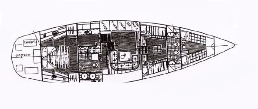 CCYD 55 | Rosie Probert Too