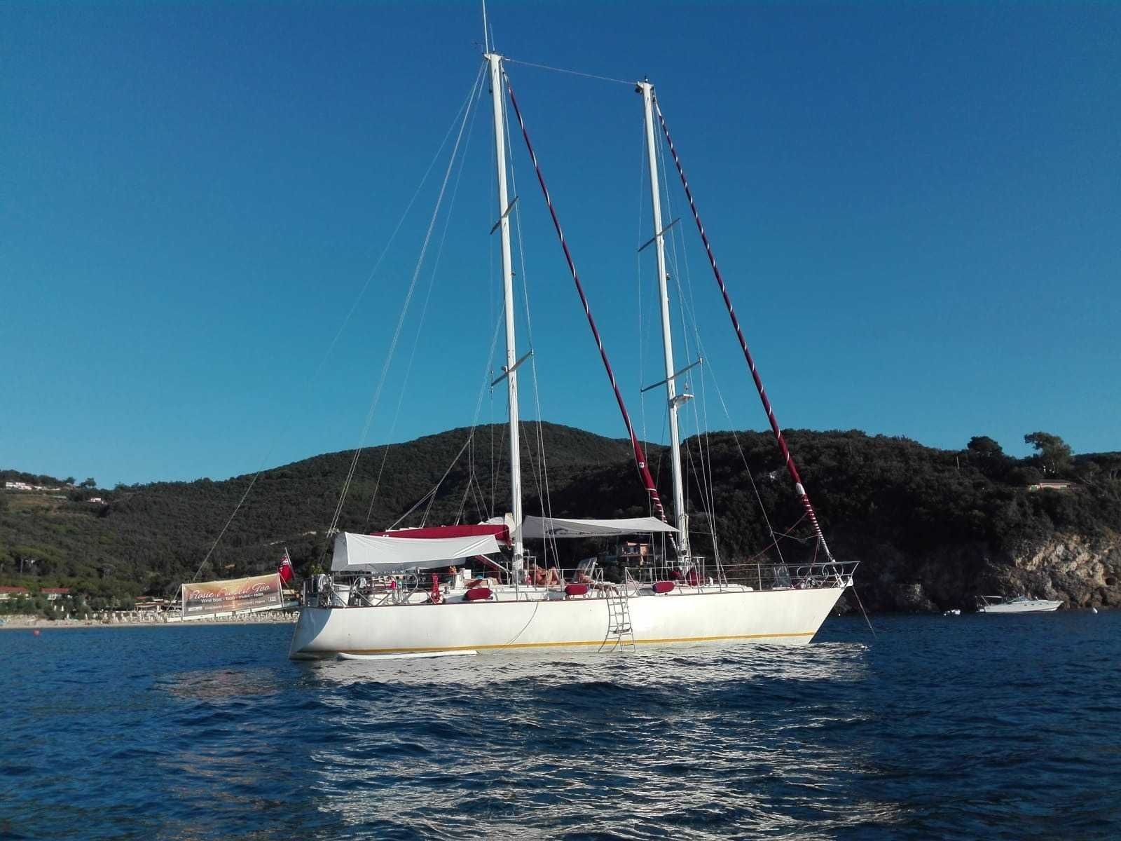 CCYD 55 | Rosie Probert Too