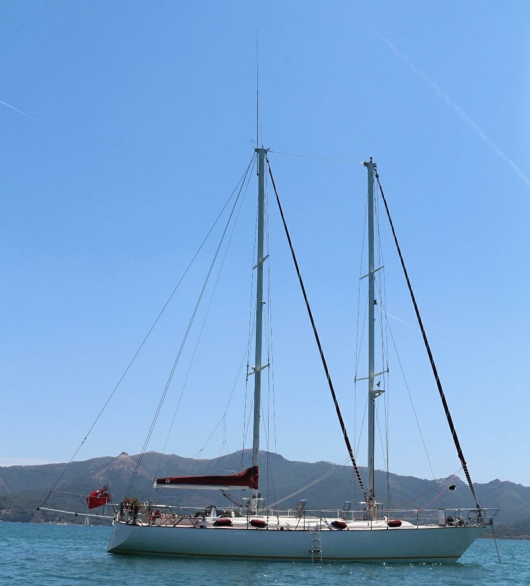 CCYD 55 | Rosie Probert Too