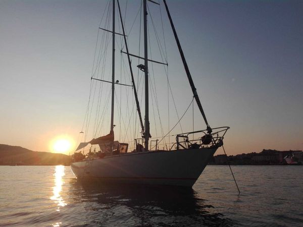 CCYD 55 | Rosie Probert Too