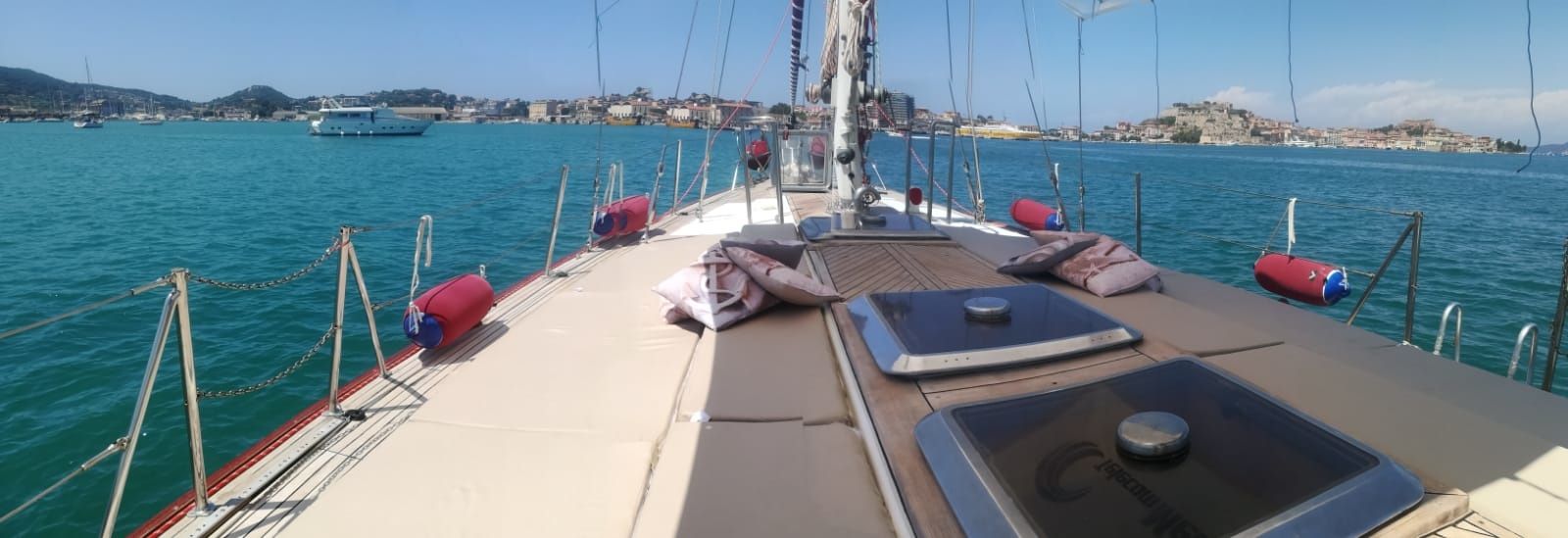 CCYD 55 | Rosie Probert Too