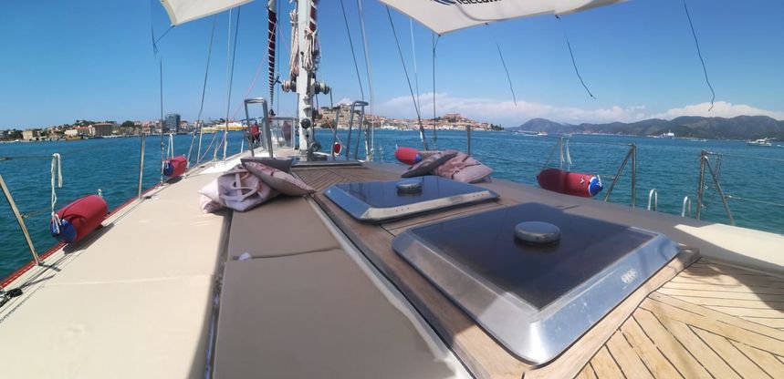 CCYD 55 | Rosie Probert Too