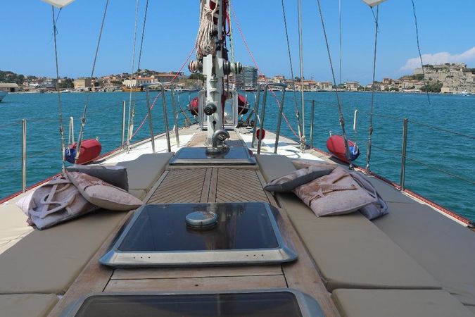 CCYD 55 | Rosie Probert Too