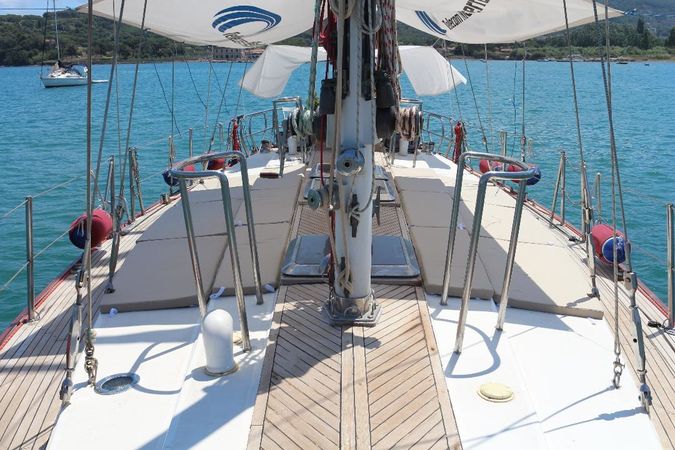 CCYD 55 | Rosie Probert Too