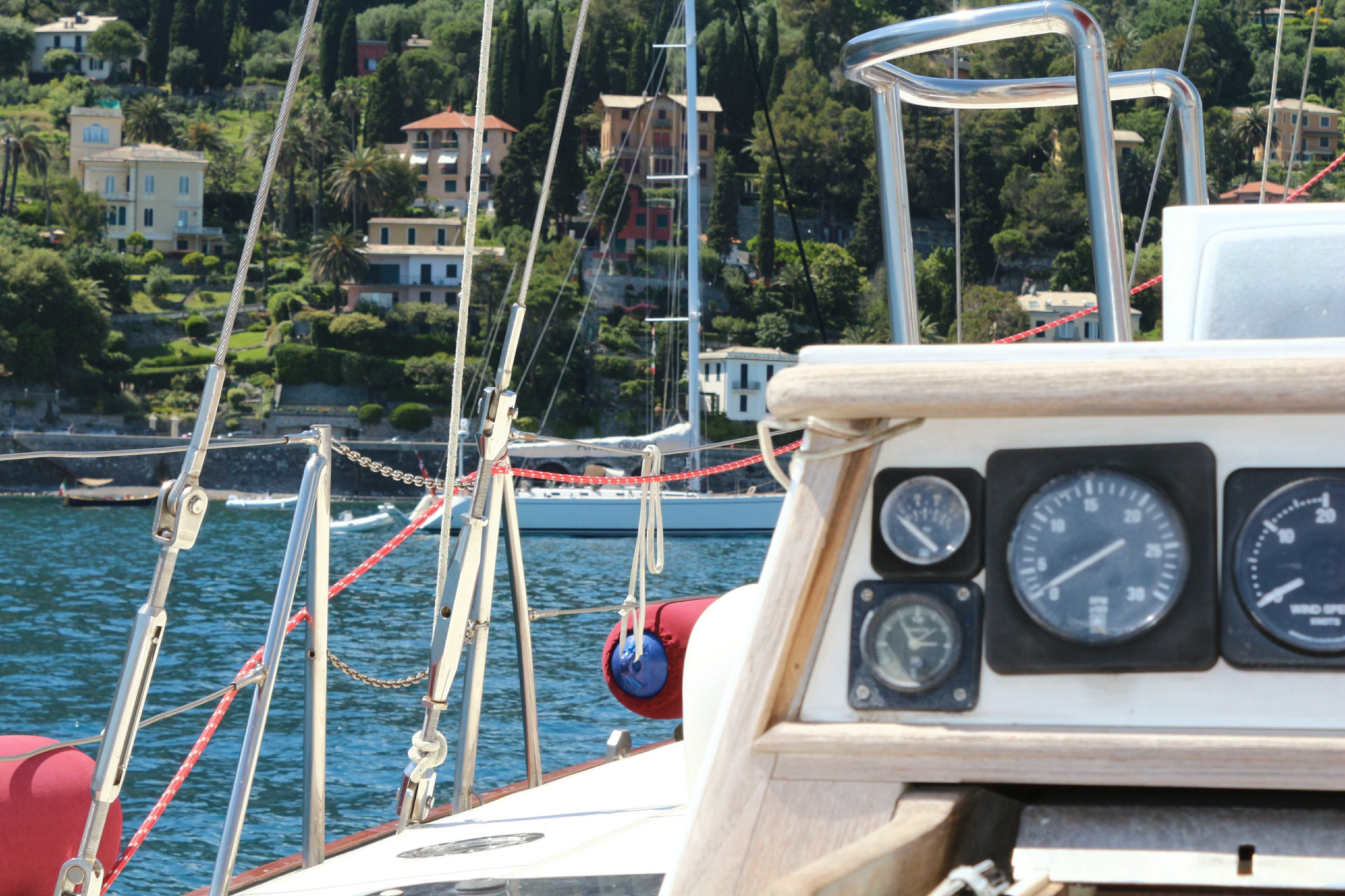 CCYD 55 | Rosie Probert Too