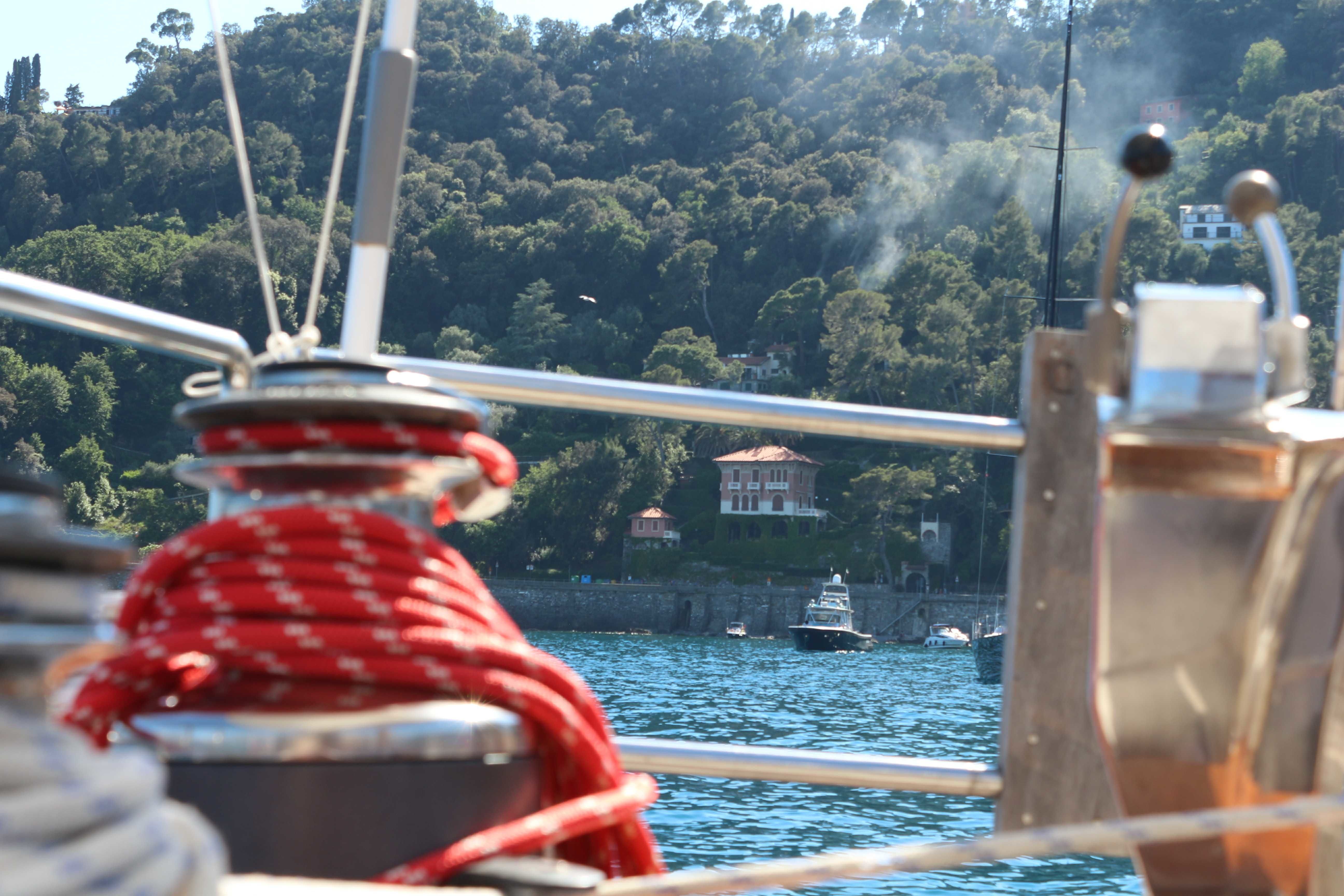 CCYD 55 | Rosie Probert Too