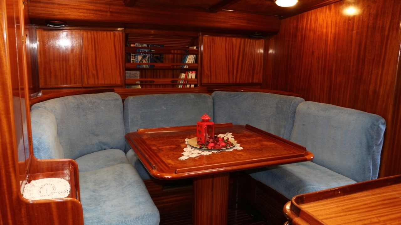 CCYD 55 | Rosie Probert Too