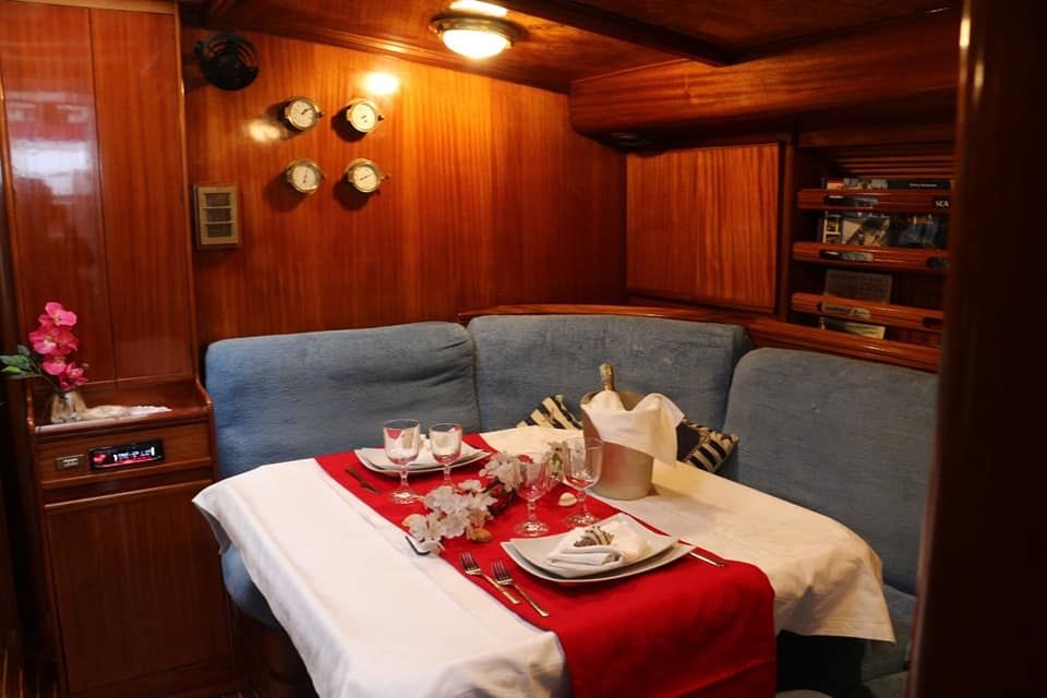 CCYD 55 | Rosie Probert Too