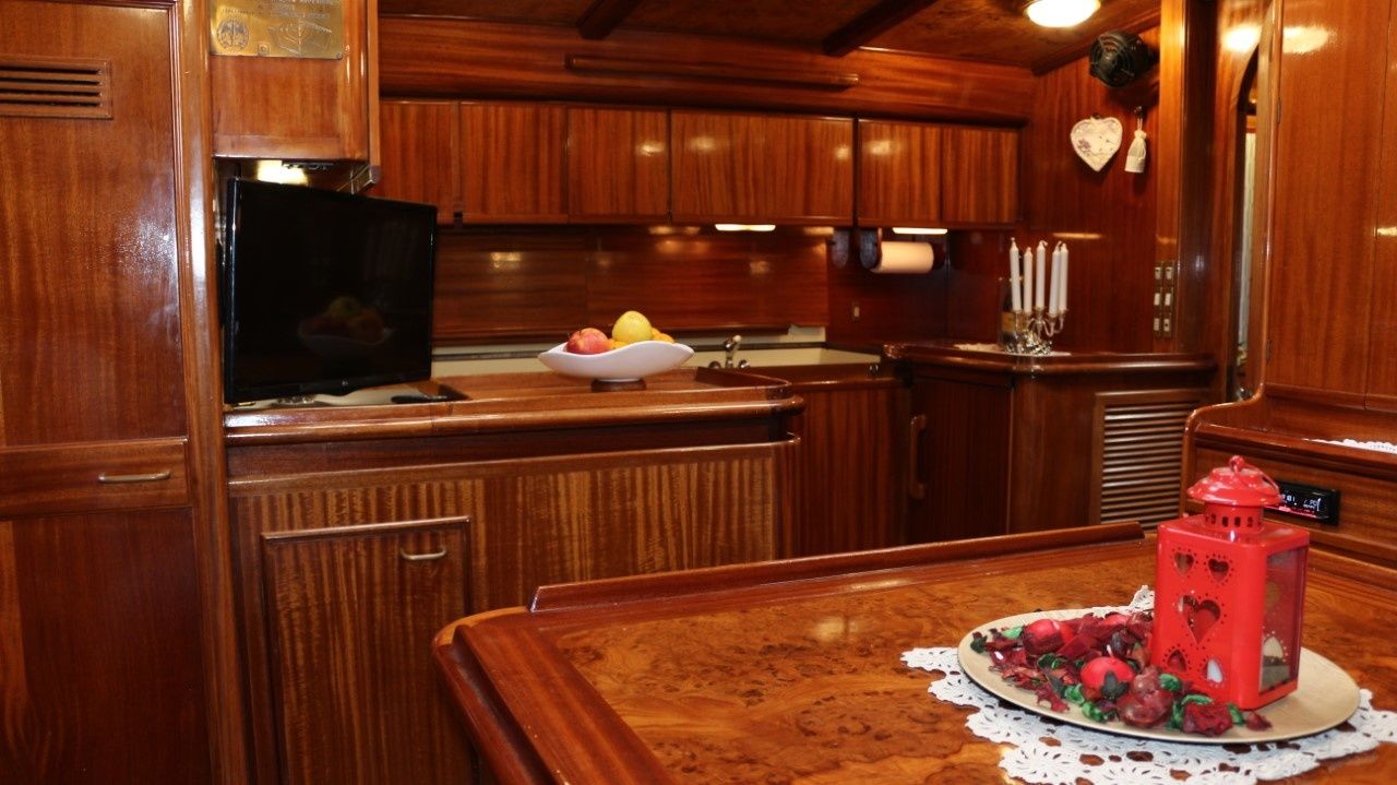 CCYD 55 | Rosie Probert Too