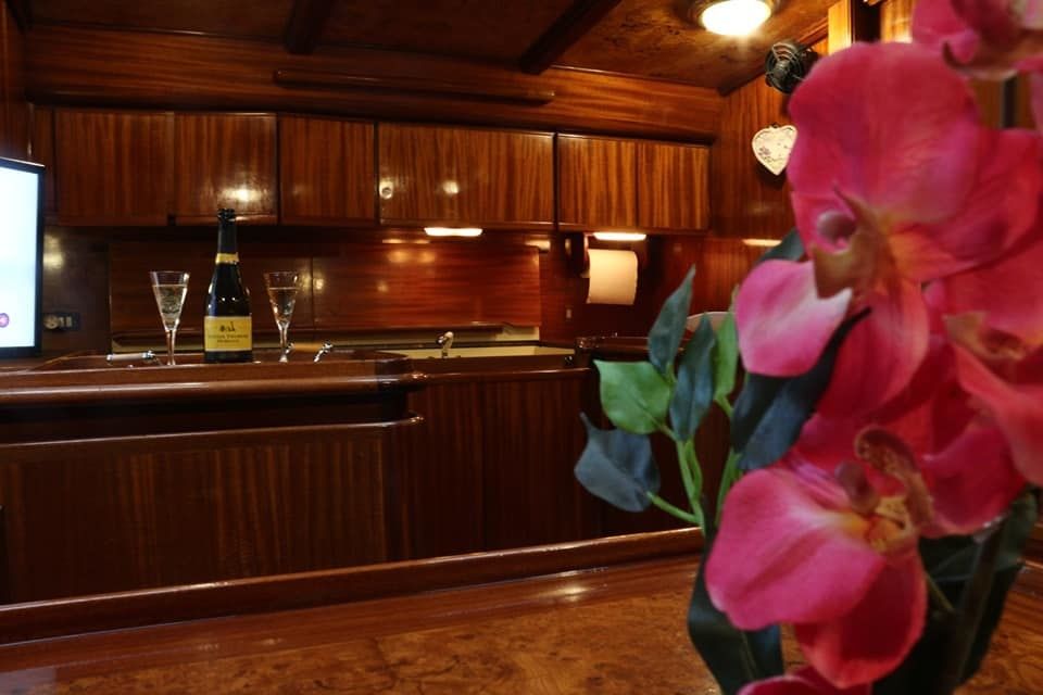 CCYD 55 | Rosie Probert Too