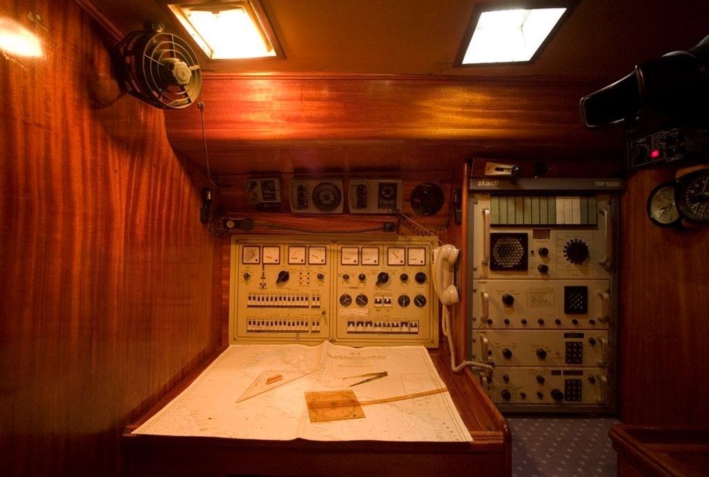 CCYD 55 | Rosie Probert Too