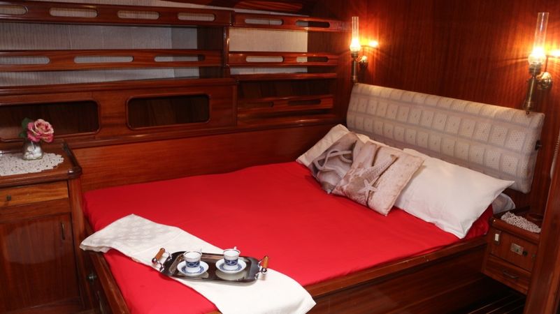 CCYD 55 | Rosie Probert Too