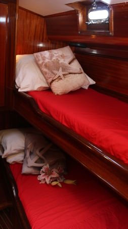 CCYD 55 | Rosie Probert Too