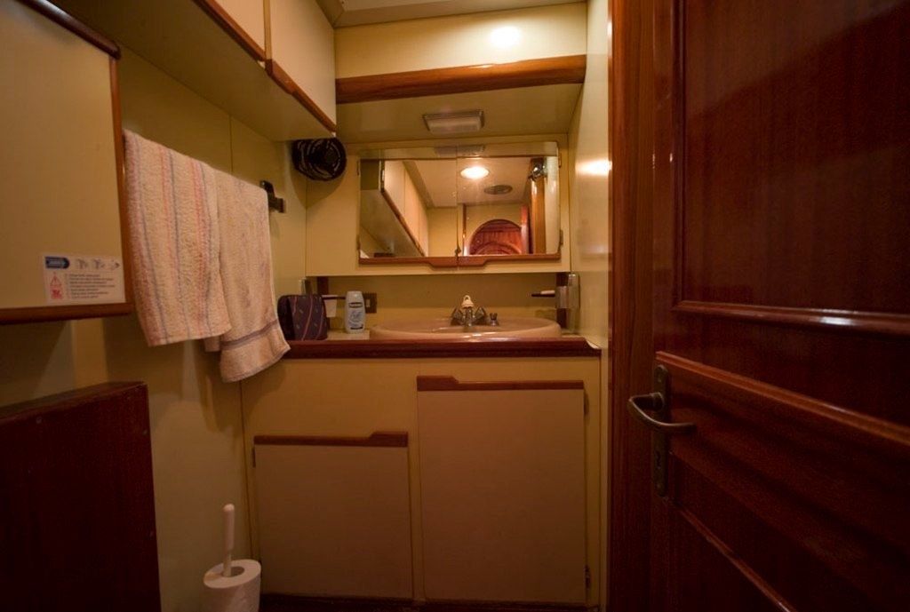 CCYD 55 | Rosie Probert Too