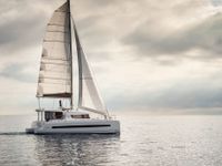 Bali 4.0 (2016)