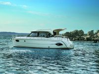 Bavaria R 40 Coupe (2019)