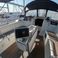 Jeanneau Sun Odyssey 439 | Spirus