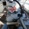 Jeanneau Sun Odyssey 439 | Spirus