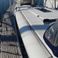 Jeanneau Sun Odyssey 439 | Spirus