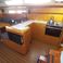 Jeanneau Sun Odyssey 439 | Spirus