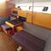 Jeanneau Sun Odyssey 439 | Spirus
