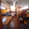 Jeanneau Sun Odyssey 439 | Spirus