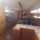 Jeanneau Sun Odyssey 439 | Spirus