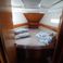 Jeanneau Sun Odyssey 439 | Spirus