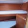 Jeanneau Sun Odyssey 439 | Spirus