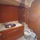 Jeanneau Sun Odyssey 439 | Spirus