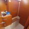 Jeanneau Sun Odyssey 439 | Spirus