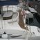 Fountaine Pajot Lavezzi 40 | Bon Vent Segon