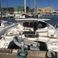 Fountaine Pajot Lavezzi 40 | Bon Vent Segon