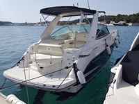 Monterey 295 (2016)