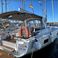 Beneteau Oceanis 46.1 | No Stress- Tenerife