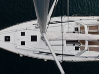 Beneteau 41 (2013)