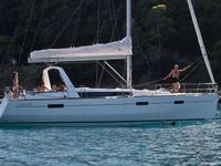 Beneteau 45 (2019)