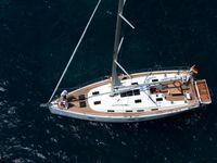 Bavaria 45 (2019)