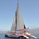 Fountaine Pajot Eleuthera 60 | White Paradise Cat