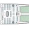 Fountaine Pajot Eleuthera 60 | White Paradise Cat
