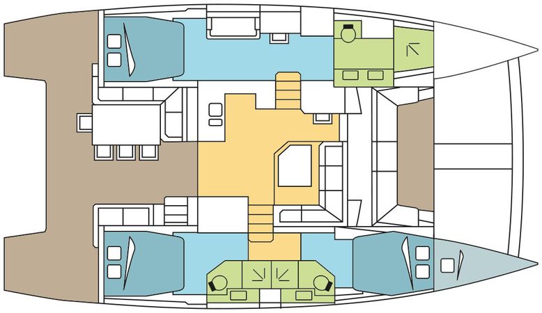 Bali 4.3 | Sunshine Baby