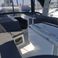 Beneteau Oceanis 51.1 | Euphoria