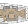 Beneteau Oceanis 46.1 | Elisa