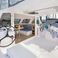 Seawind 1160 | Sailabout
