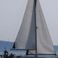 Bavaria 38 Cruiser | Argo